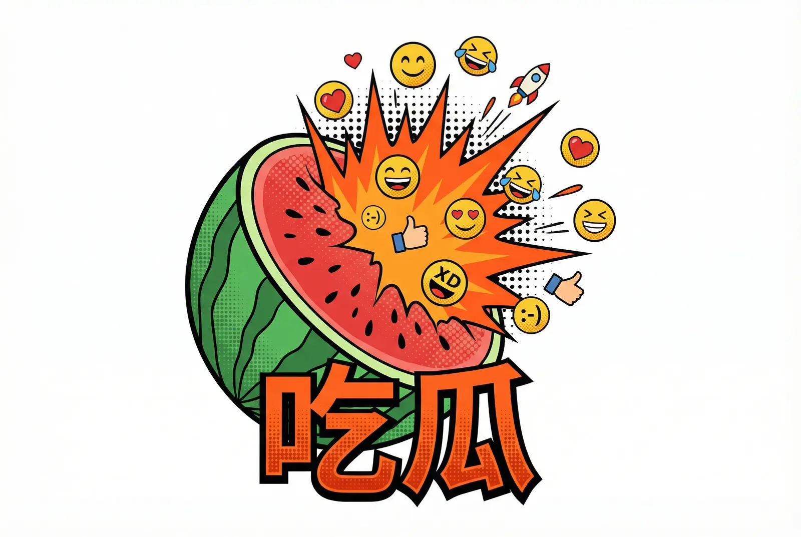 3003新葡京网站 社区Logo